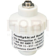 FOB PSR-11-917-J3