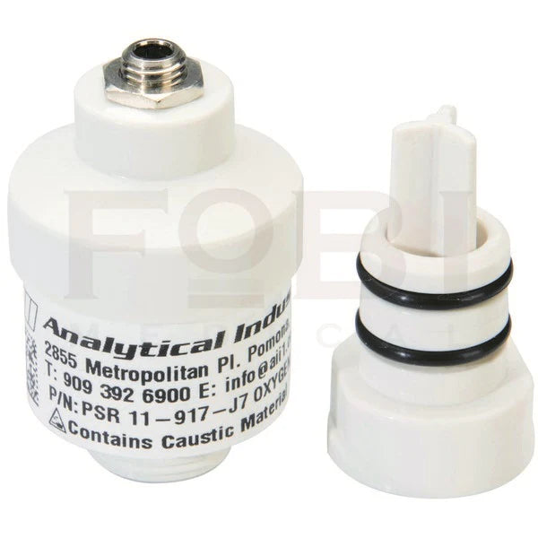 FOB PSR-11-917-J7