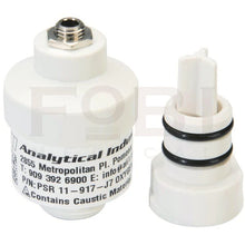 FOB PSR-11-917-J7