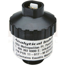 FOB PSR-11-917-M