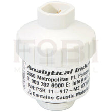 FOB PSR-11-917-M2